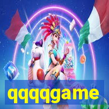 qqqqgame