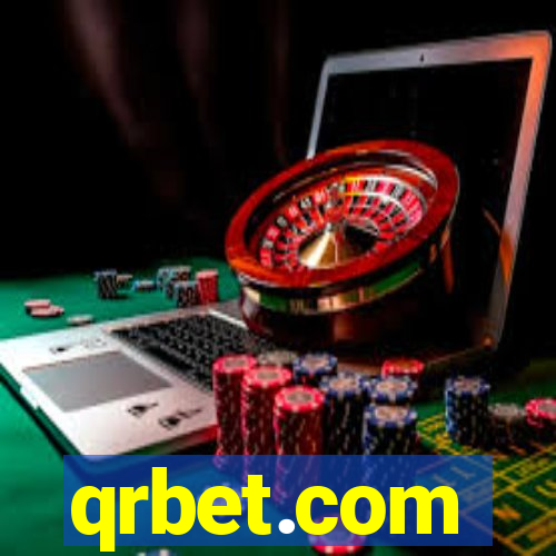 qrbet.com