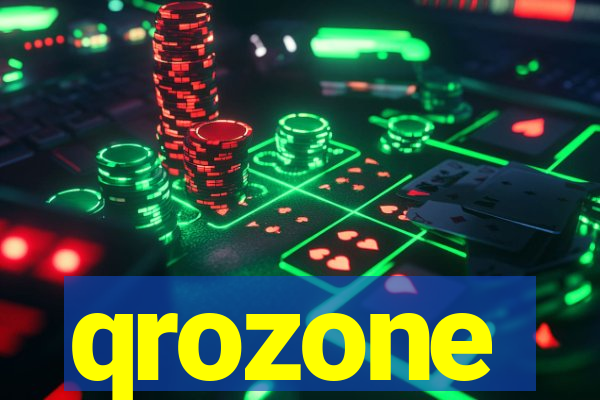 qrozone