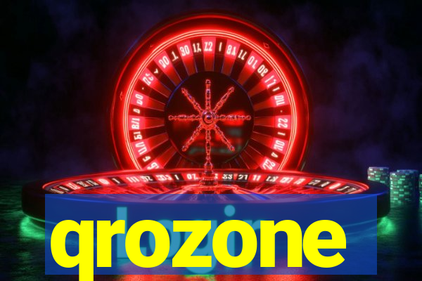 qrozone