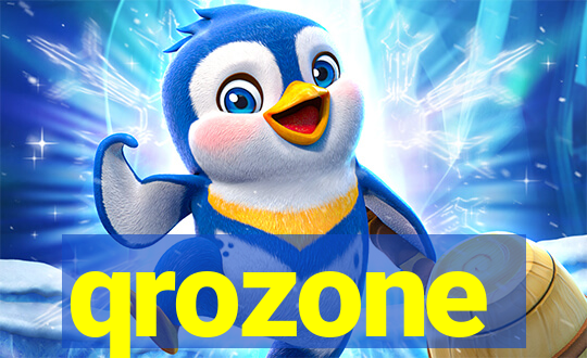 qrozone