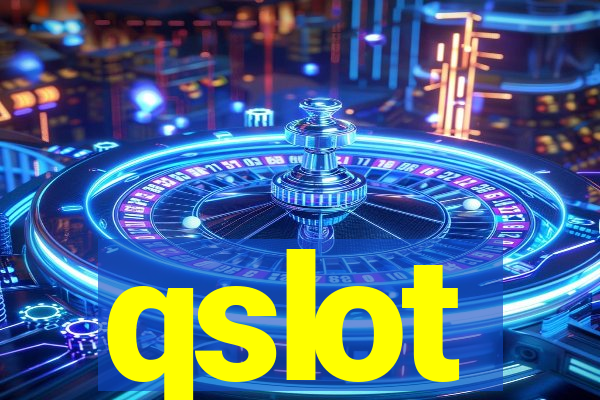 qslot