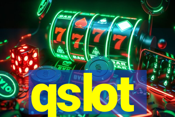 qslot