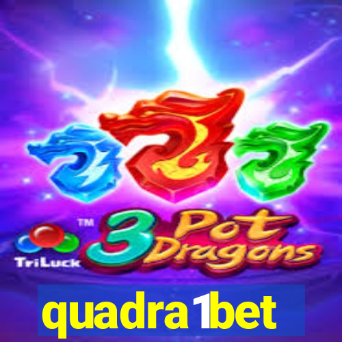 quadra1bet