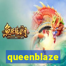 queenblaze