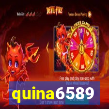 quina6589