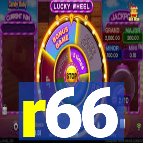 r66