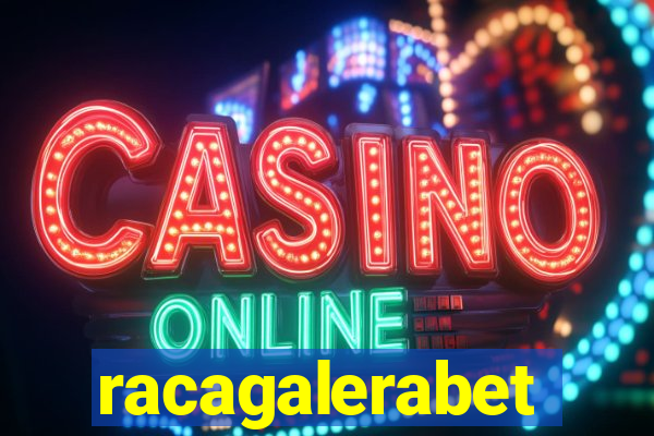 racagalerabet