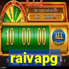 raivapg