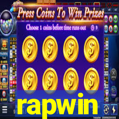 rapwin