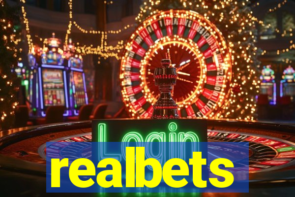 realbets