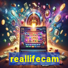 reallifecam