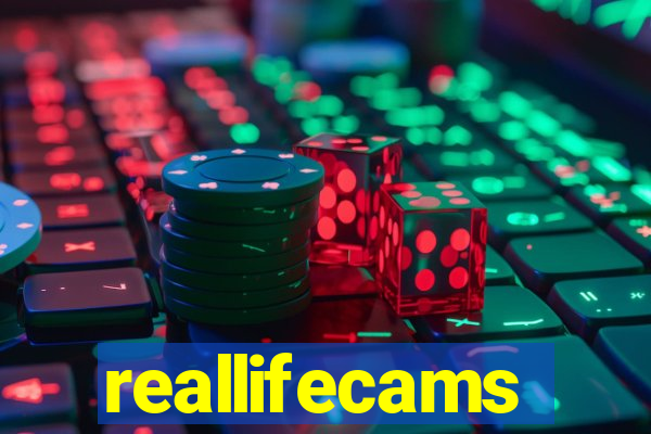 reallifecams