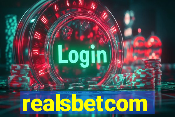 realsbetcom