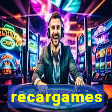 recargames