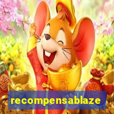 recompensablaze