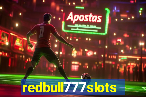 redbull777slots