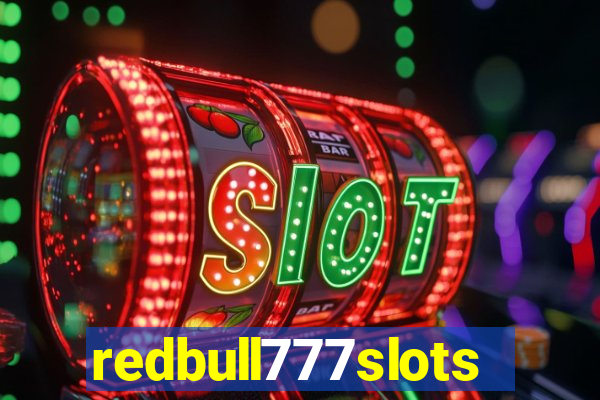 redbull777slots