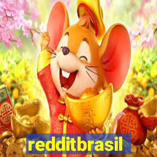 redditbrasil