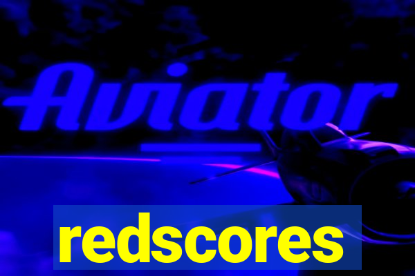 redscores