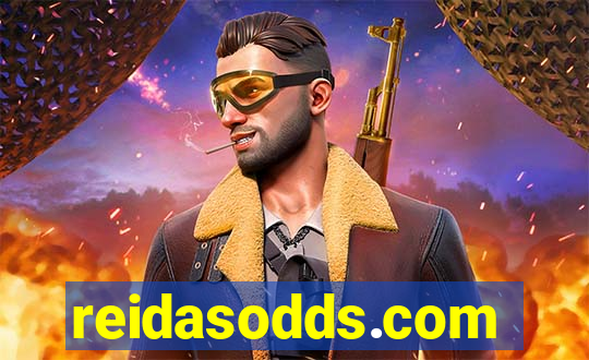 reidasodds.com