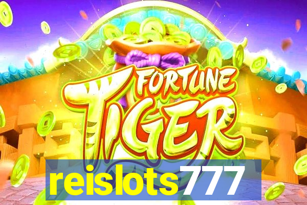 reislots777