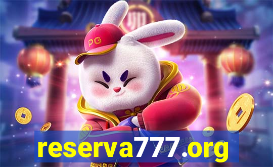 reserva777.org