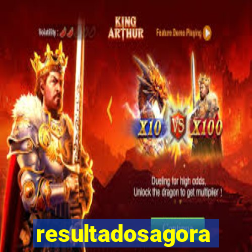 resultadosagora