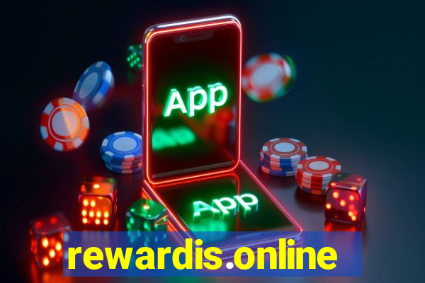 rewardis.online