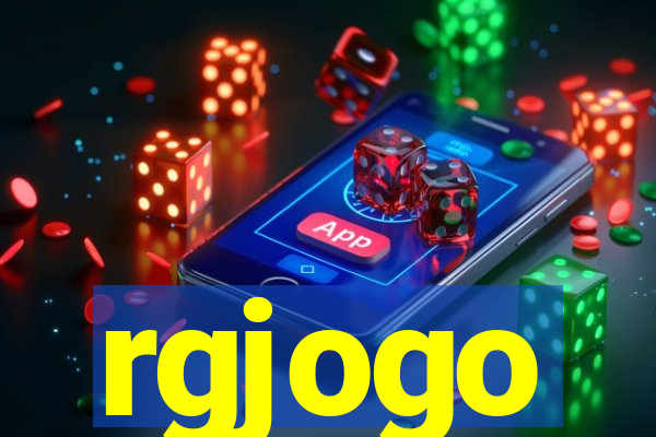 rgjogo