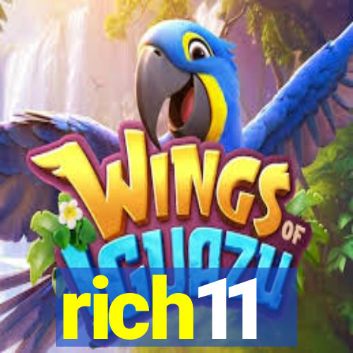 rich11