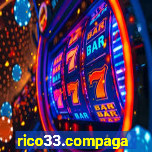 rico33.compaga