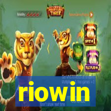 riowin