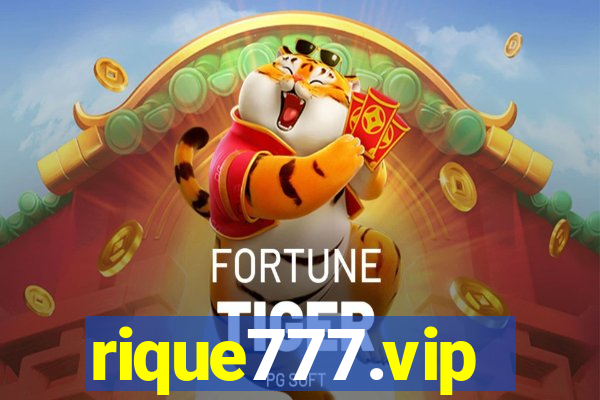 rique777.vip