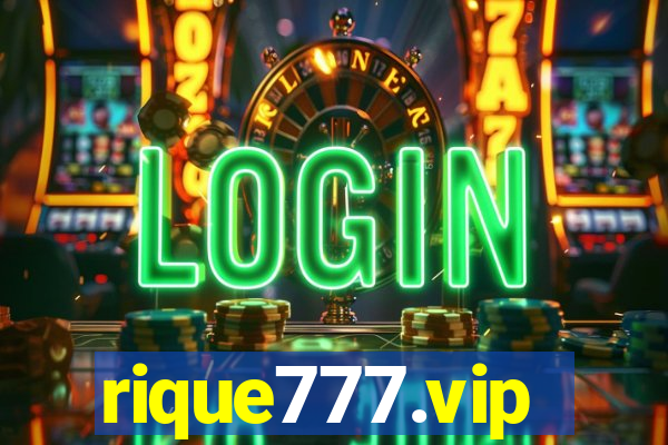 rique777.vip