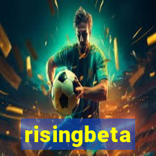 risingbeta