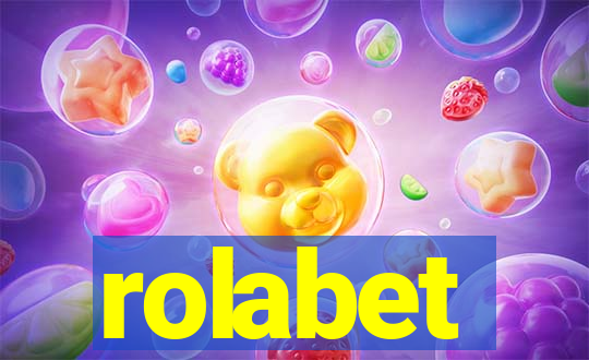 rolabet