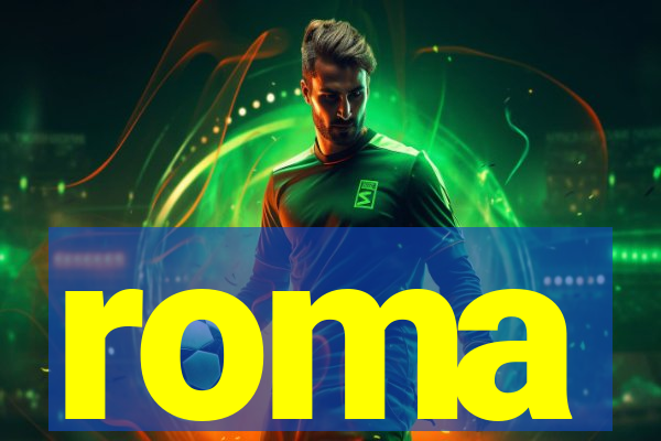 roma-pg.com