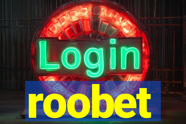 roobet