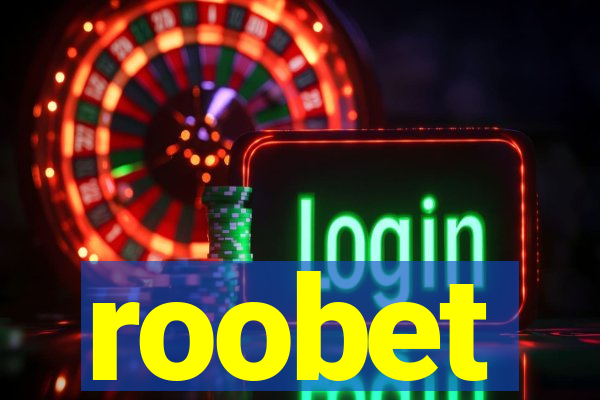 roobet