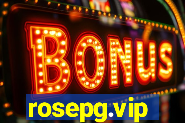 rosepg.vip