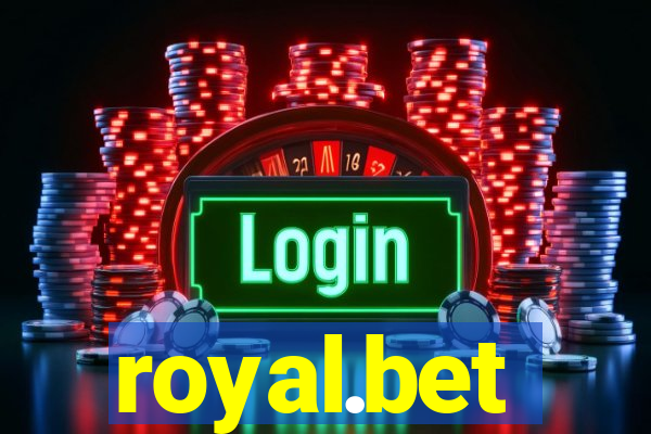 royal.bet-net