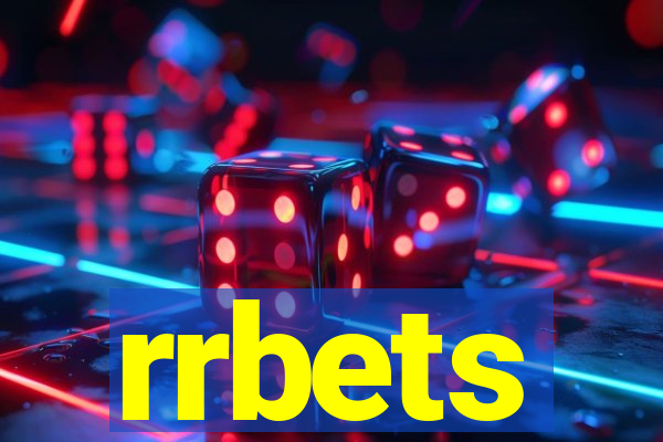 rrbets