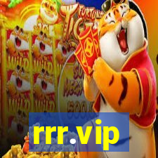 rrr.vip