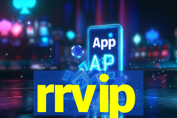 rrvip