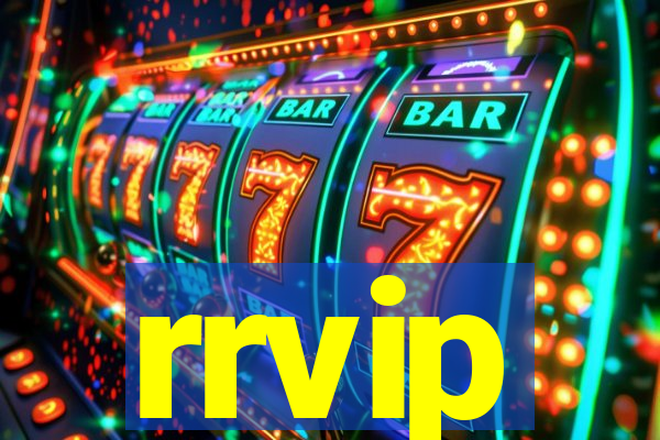 rrvip