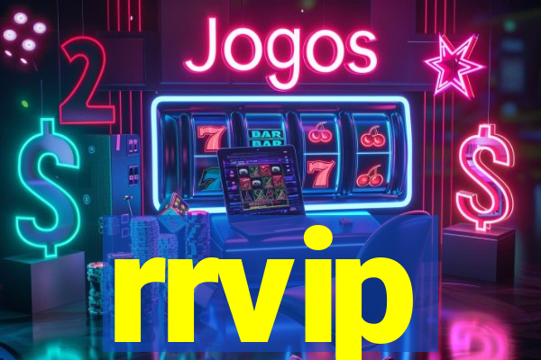 rrvip