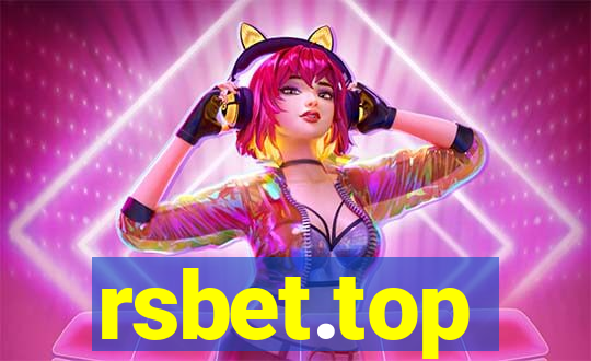 rsbet.top