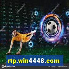 rtp.win4448.com