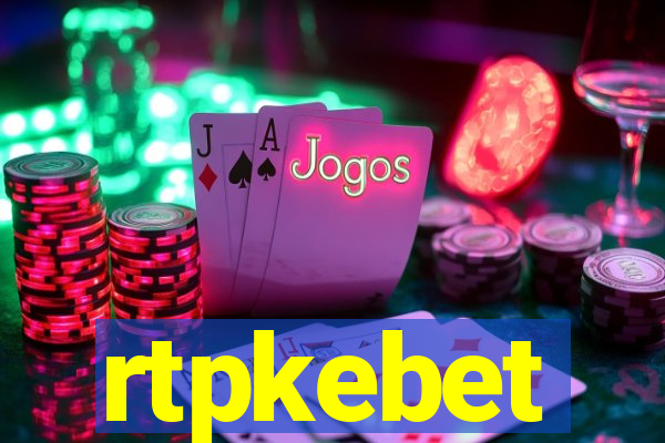 rtpkebet